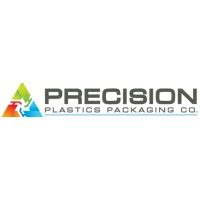 precision plastics packaging company